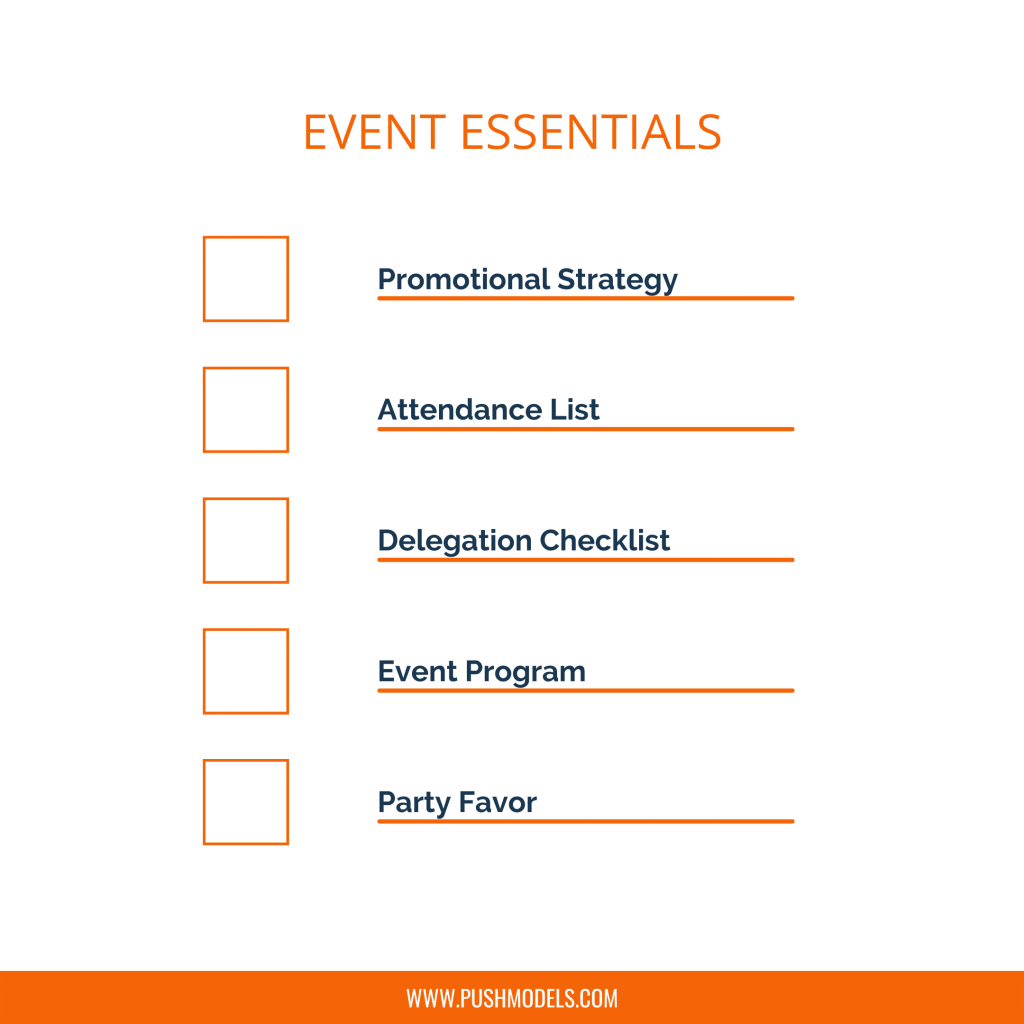 the-ultimate-event-planning-checklist-pushagency