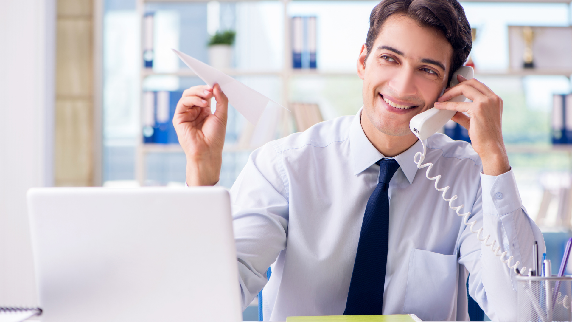 inside sales