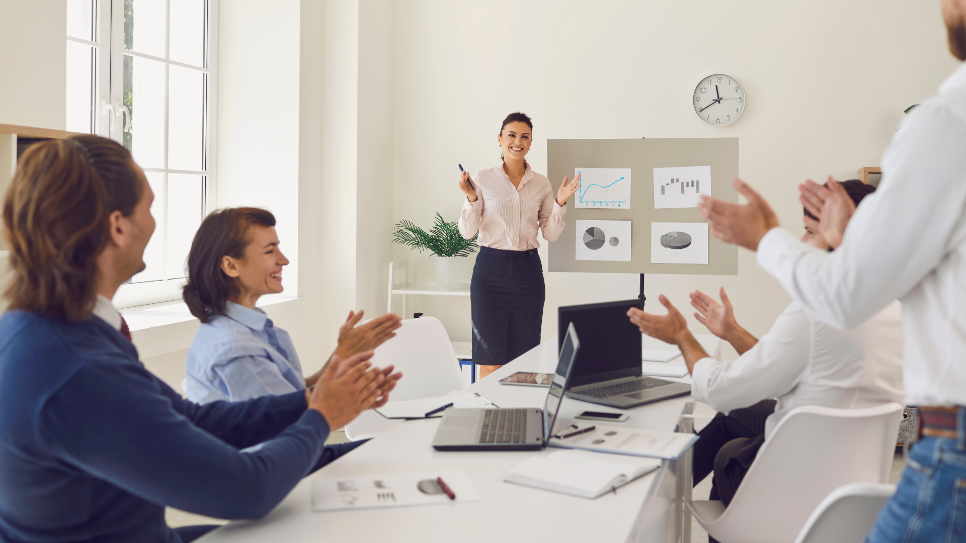 Experiential Marketing Agencies